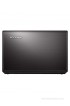 Lenovo G50-80 Notebook (80E5039CIH) (5th Gen Intel Core i3- 4GB RAM- 1TB HDD- 39.62 cm (15.6)- DOS) (Black)